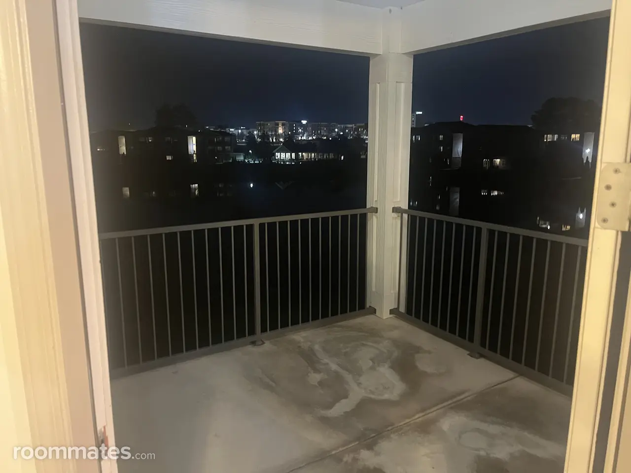 Profile photo 4 of 14