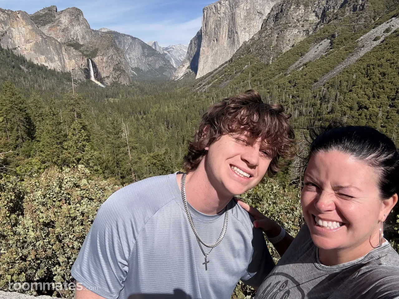 Profile photo 12 of 14