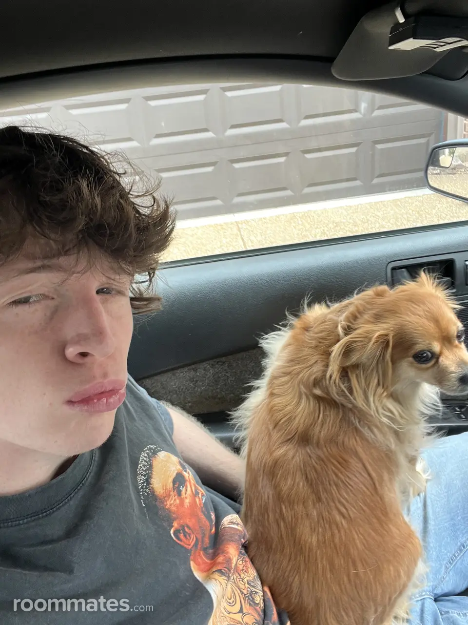 Profile photo 13 of 14