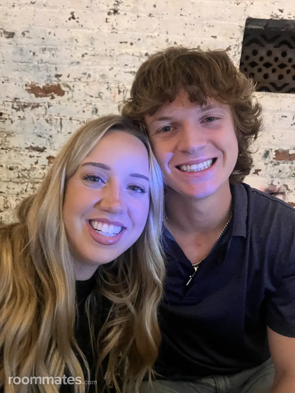 Profile photo 11 of 14