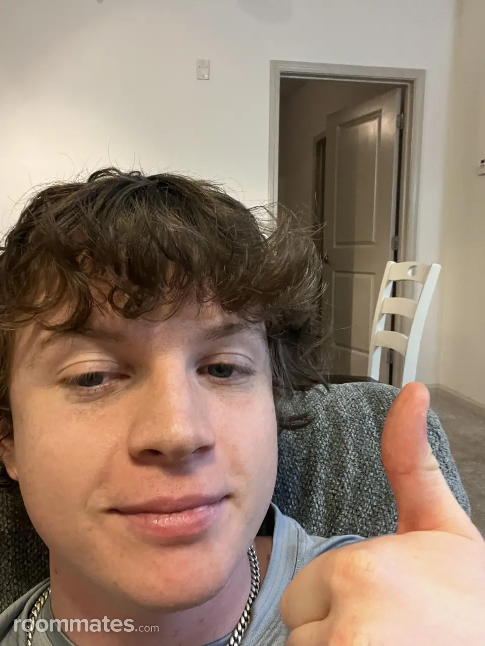 Profile photo 14 of 14