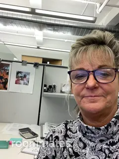 Roommate looking Wharton, NJ, $1200