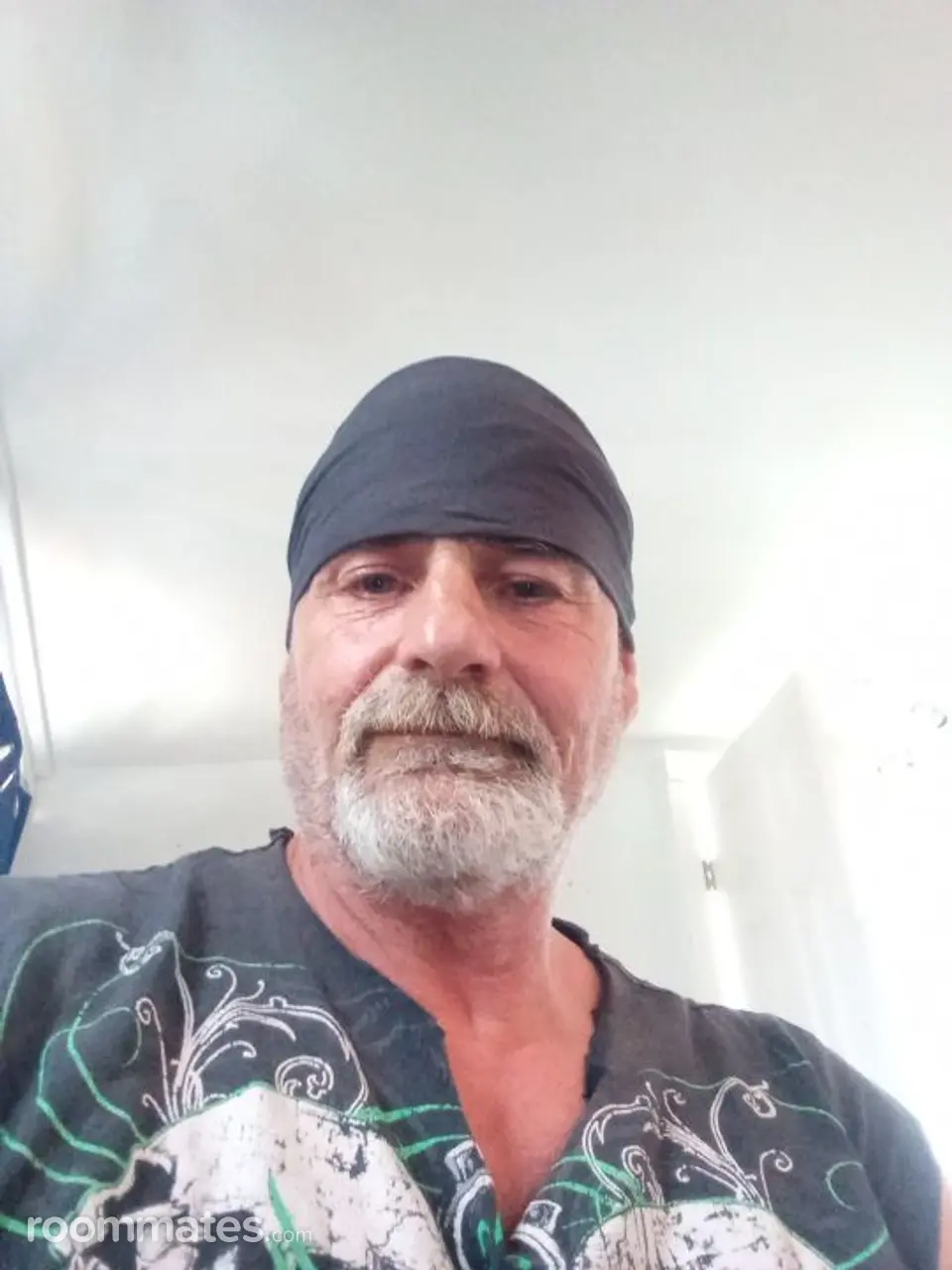 Profile photo 2 of 2