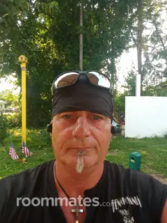 Roommate looking Keansburg, NJ, $900