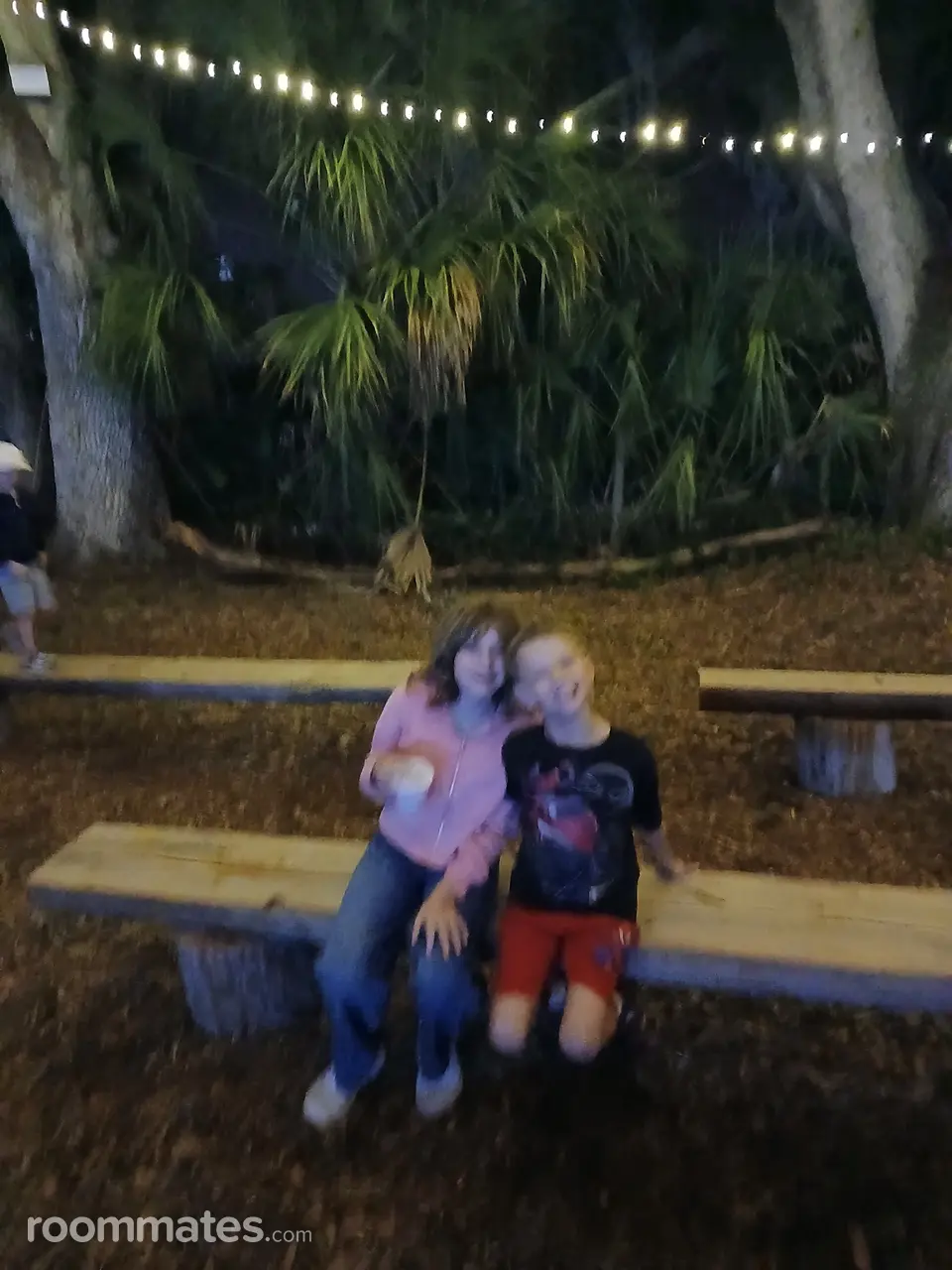 Profile photo 8 of 8