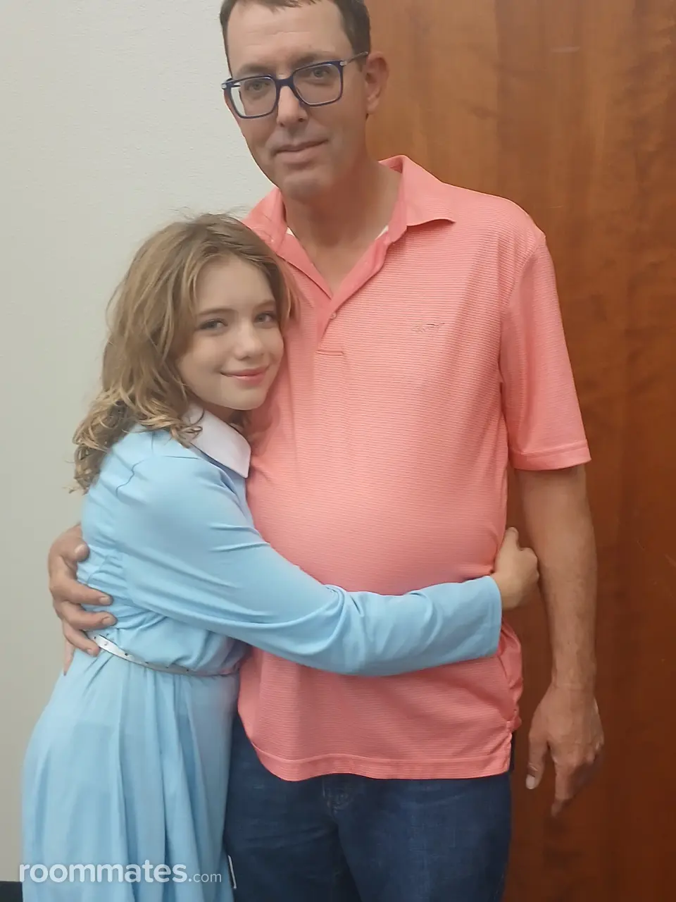 Profile photo 6 of 8