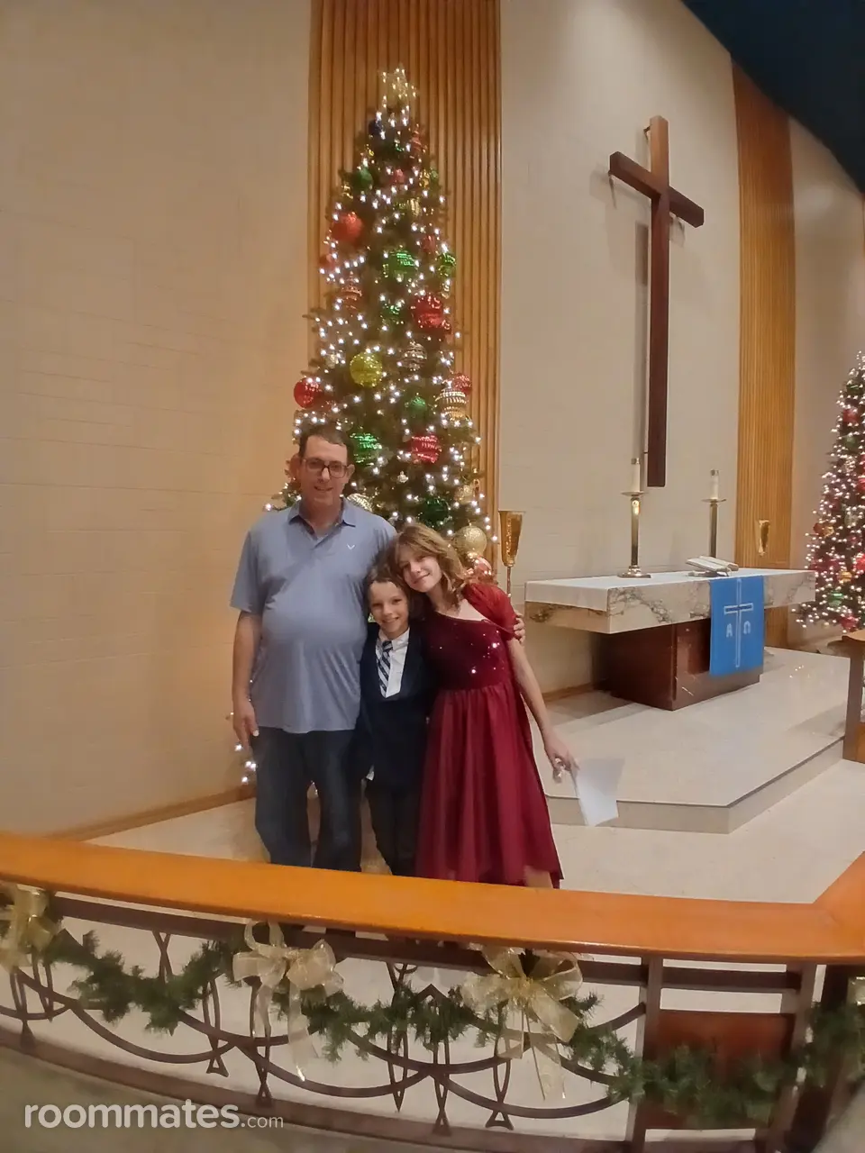 Profile photo 3 of 8