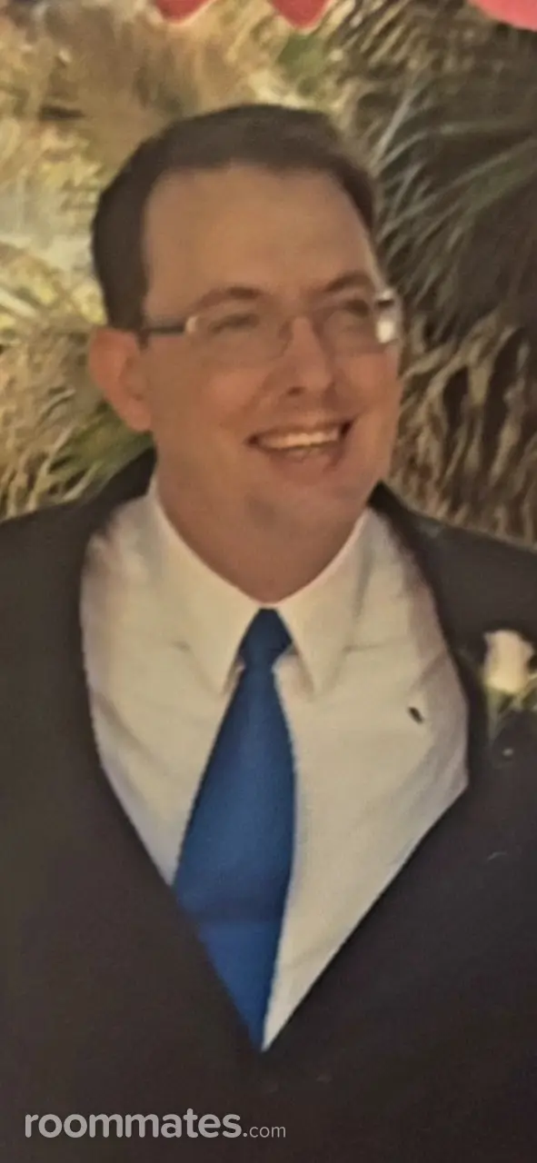 Profile photo 2 of 8