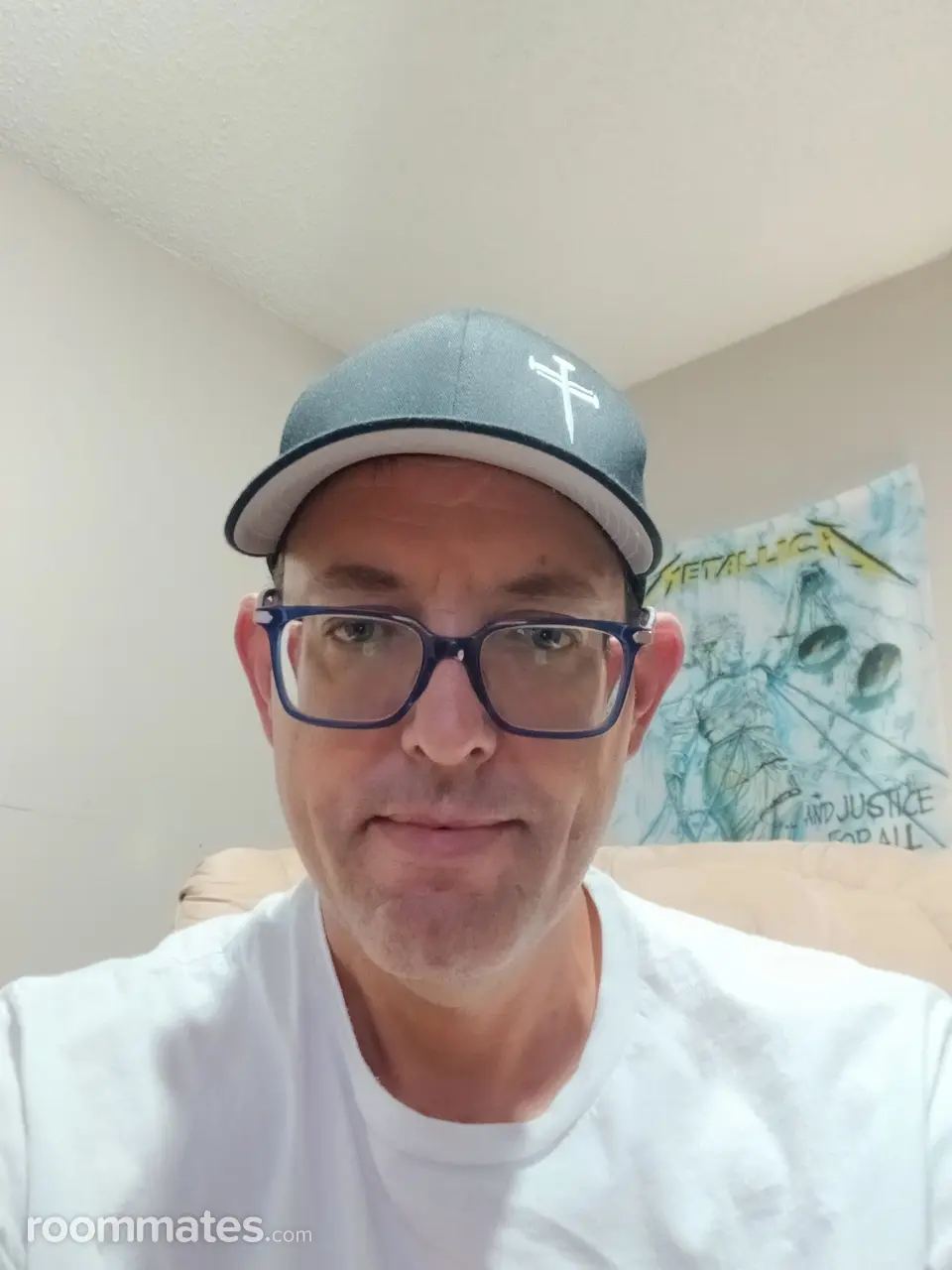 Profile photo 1 of 8