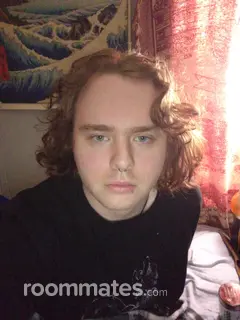 Roommate looking Atlanta, GA, $1000