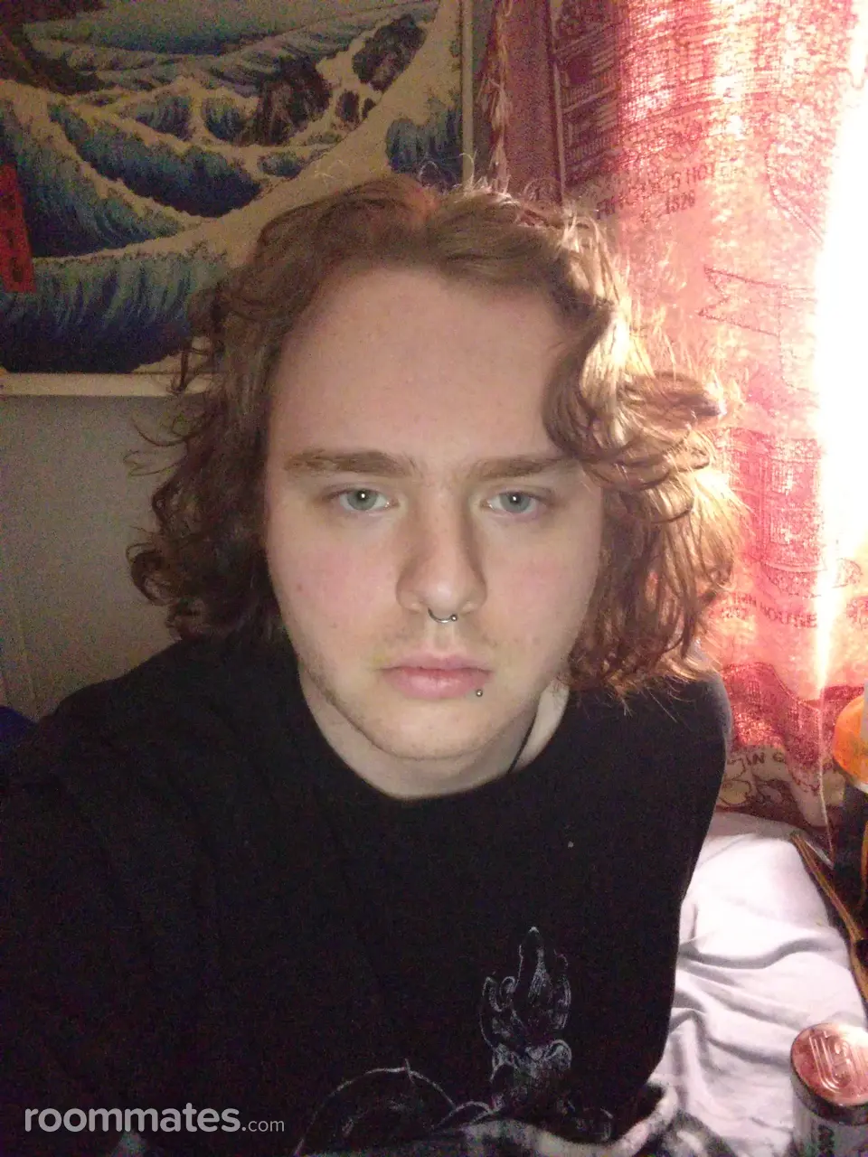 Profile photo 1 of 1