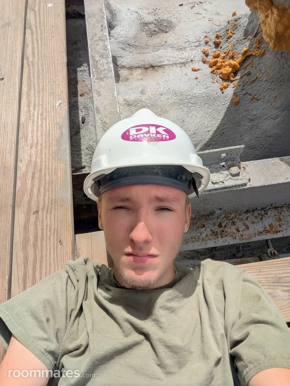 Profile photo 1 of 1