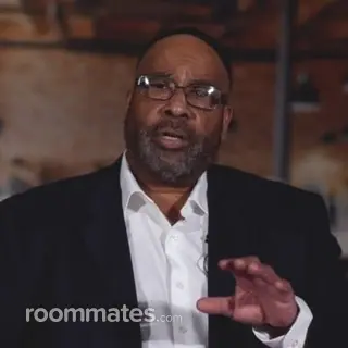 Roommate looking Fair Lawn, NJ, $1000