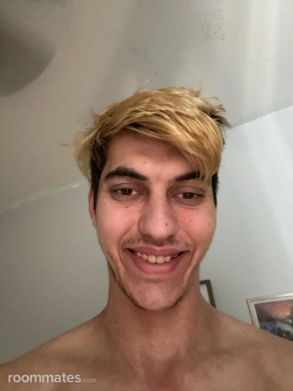 Profile photo 1 of 1