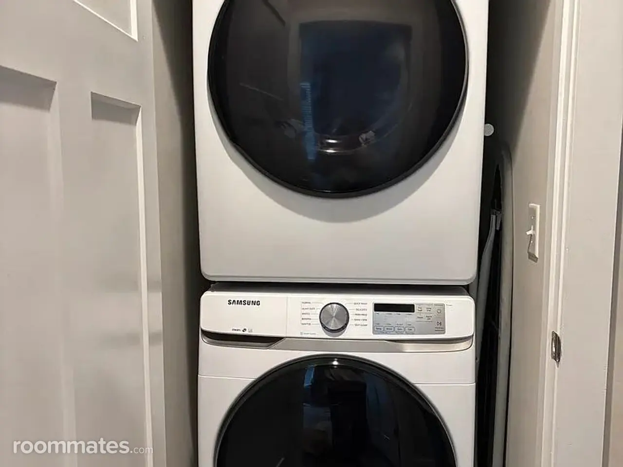 Profile photo 2 of 4