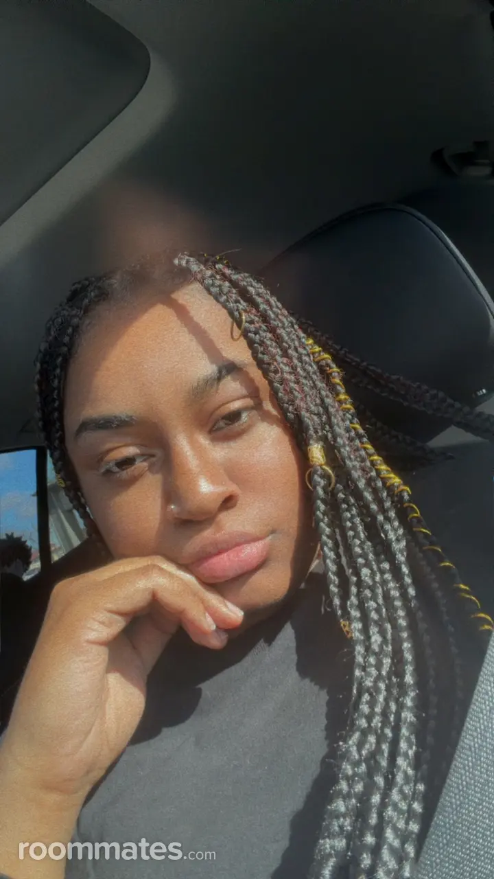 Profile photo 7 of 7