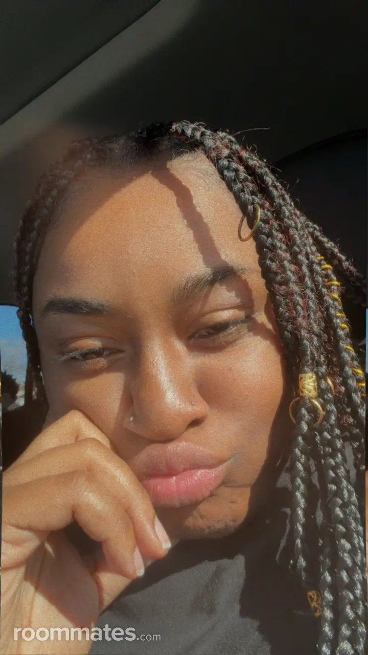 Profile photo 6 of 7