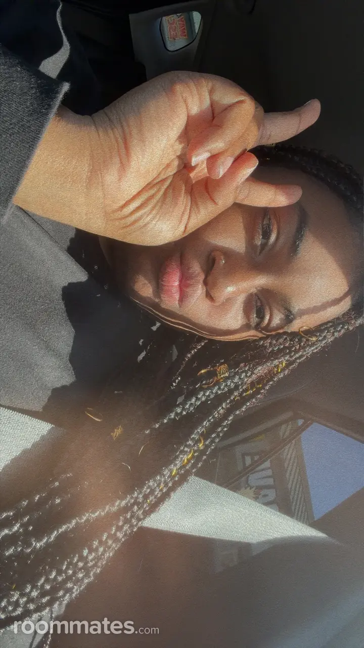 Profile photo 5 of 7