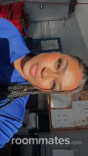 Roommate looking Rancho Cordova, CA, $900