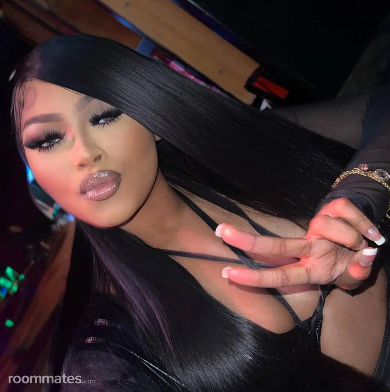 Profile photo 2 of 2