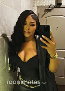 Roommate looking Waldorf, MD, $2000