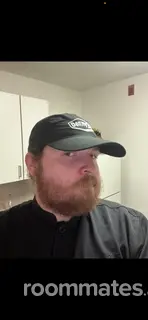 Roommate looking Greenwood, IN, $700