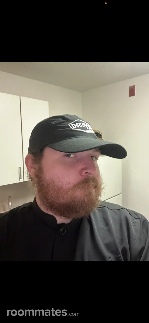 Profile photo 1 of 1