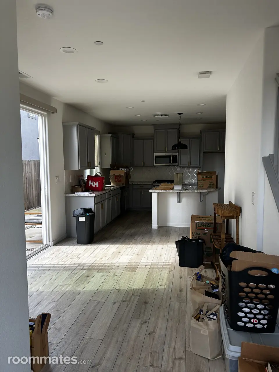 Profile photo 4 of 9