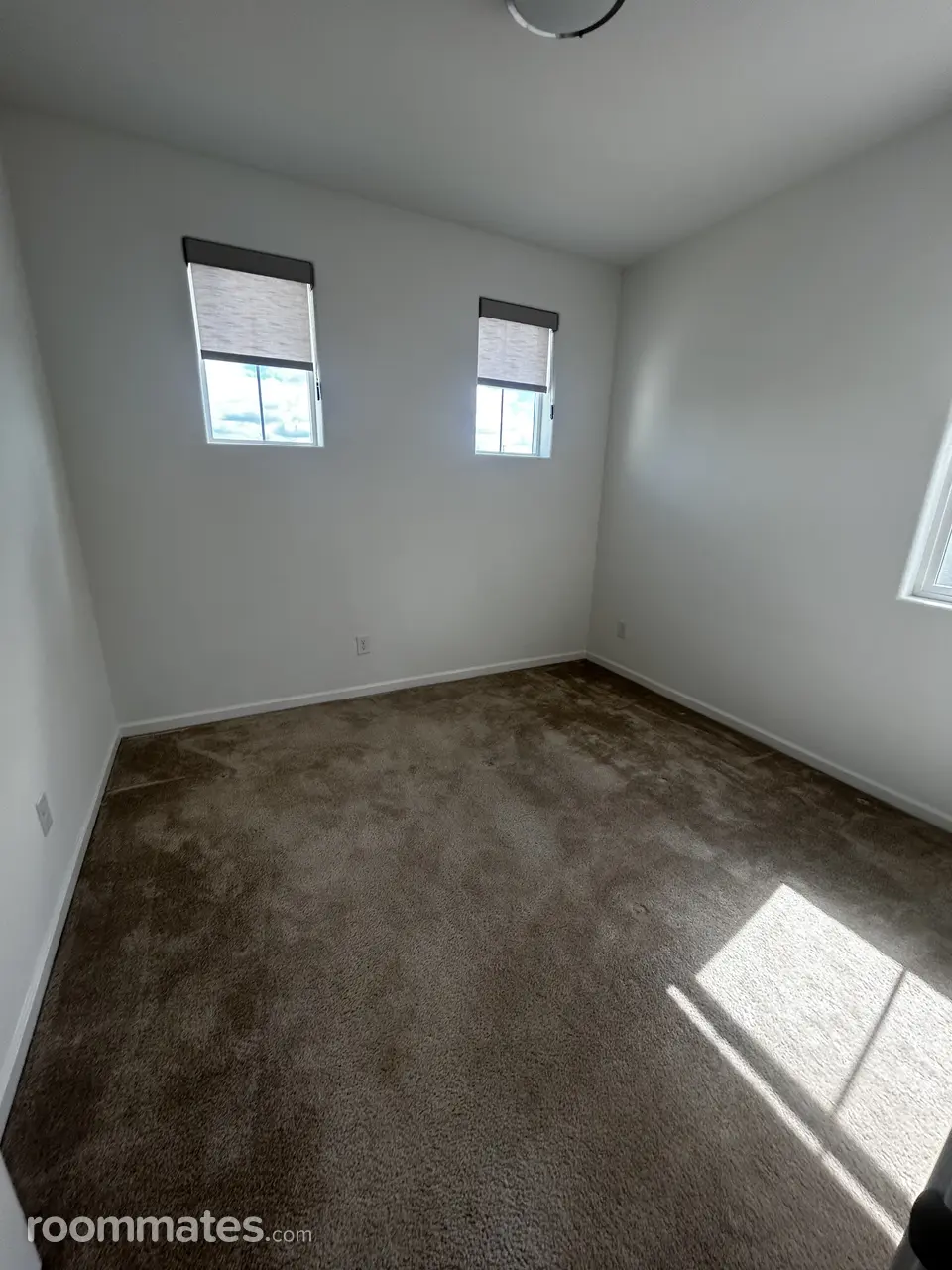 Profile photo 7 of 9