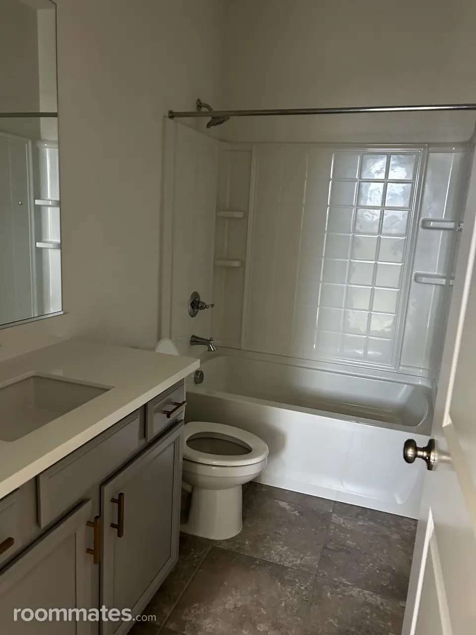 Profile photo 2 of 9