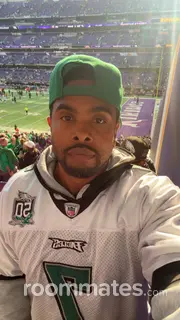 Roommate looking Charlotte, NC, $2000