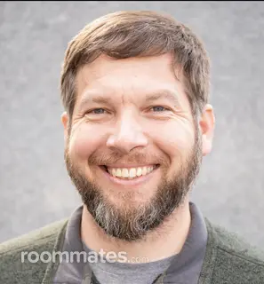 Roommate looking Savannah, GA, $900