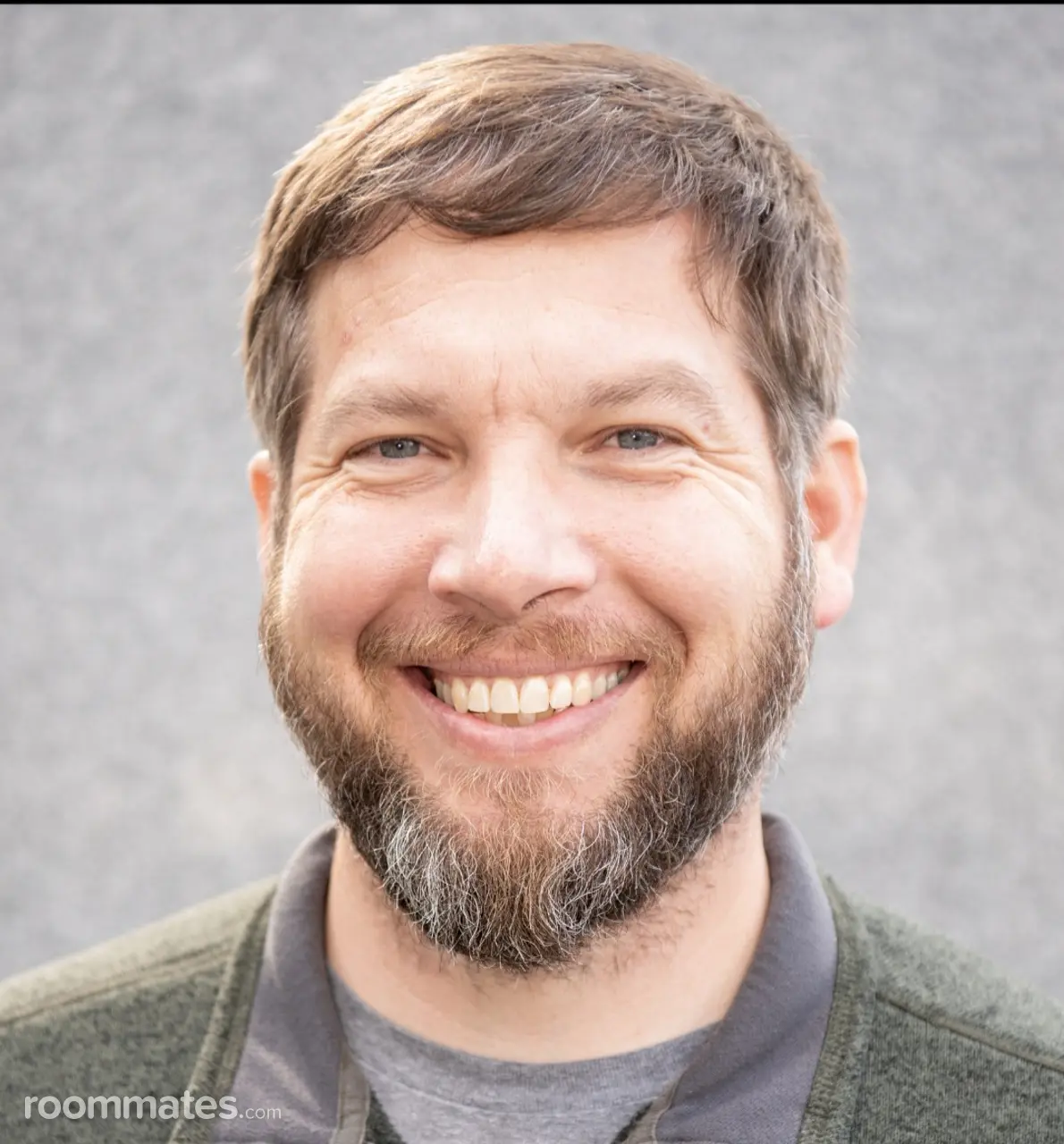 Profile photo 1 of 1