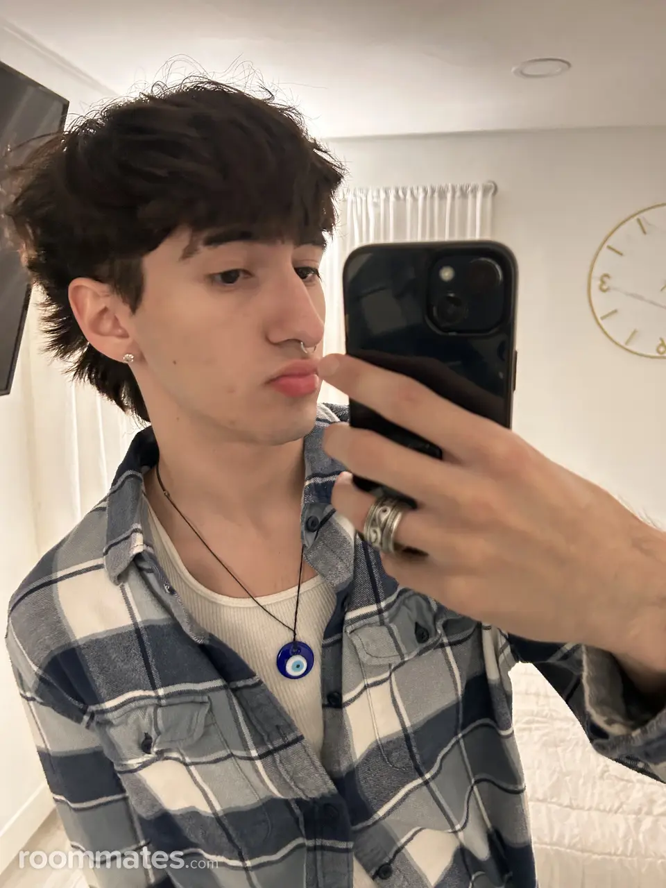 Profile photo 1 of 1