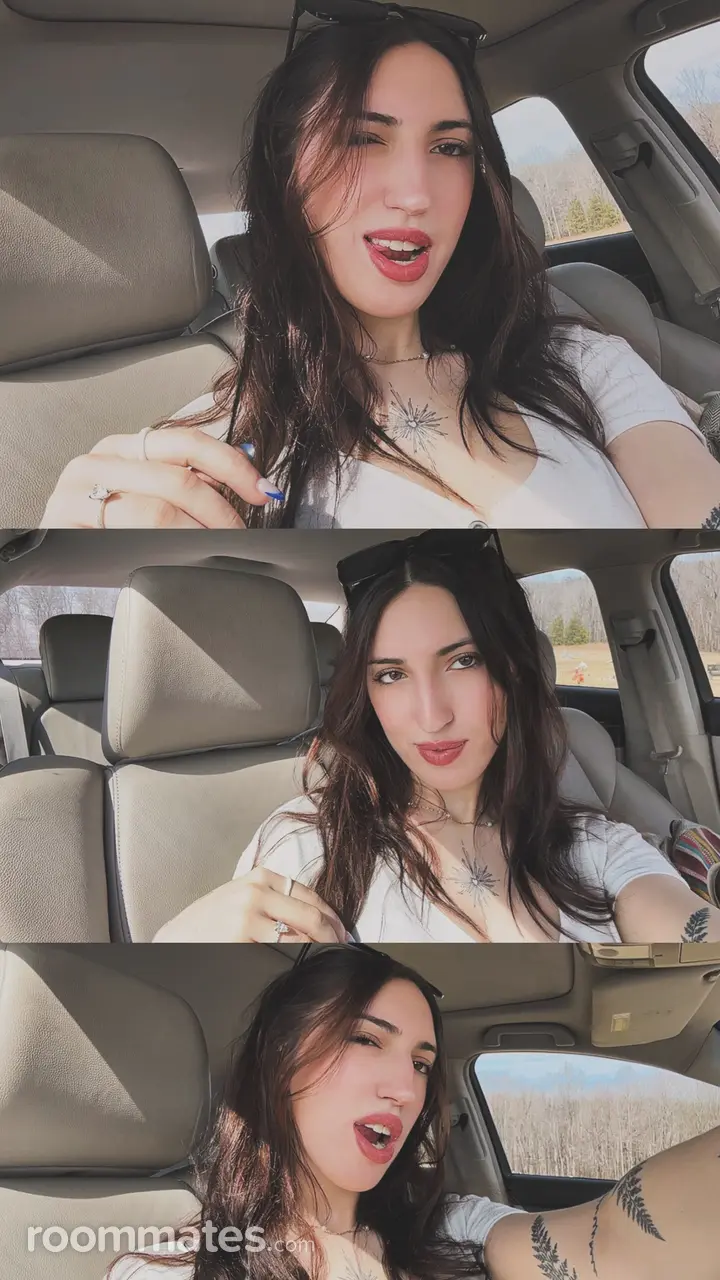 Profile photo 1 of 1