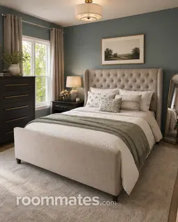 Room for rent in Clarksburg, MD $1200, house