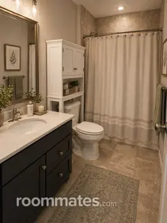 Room for rent in Clarksburg, MD $1200, house