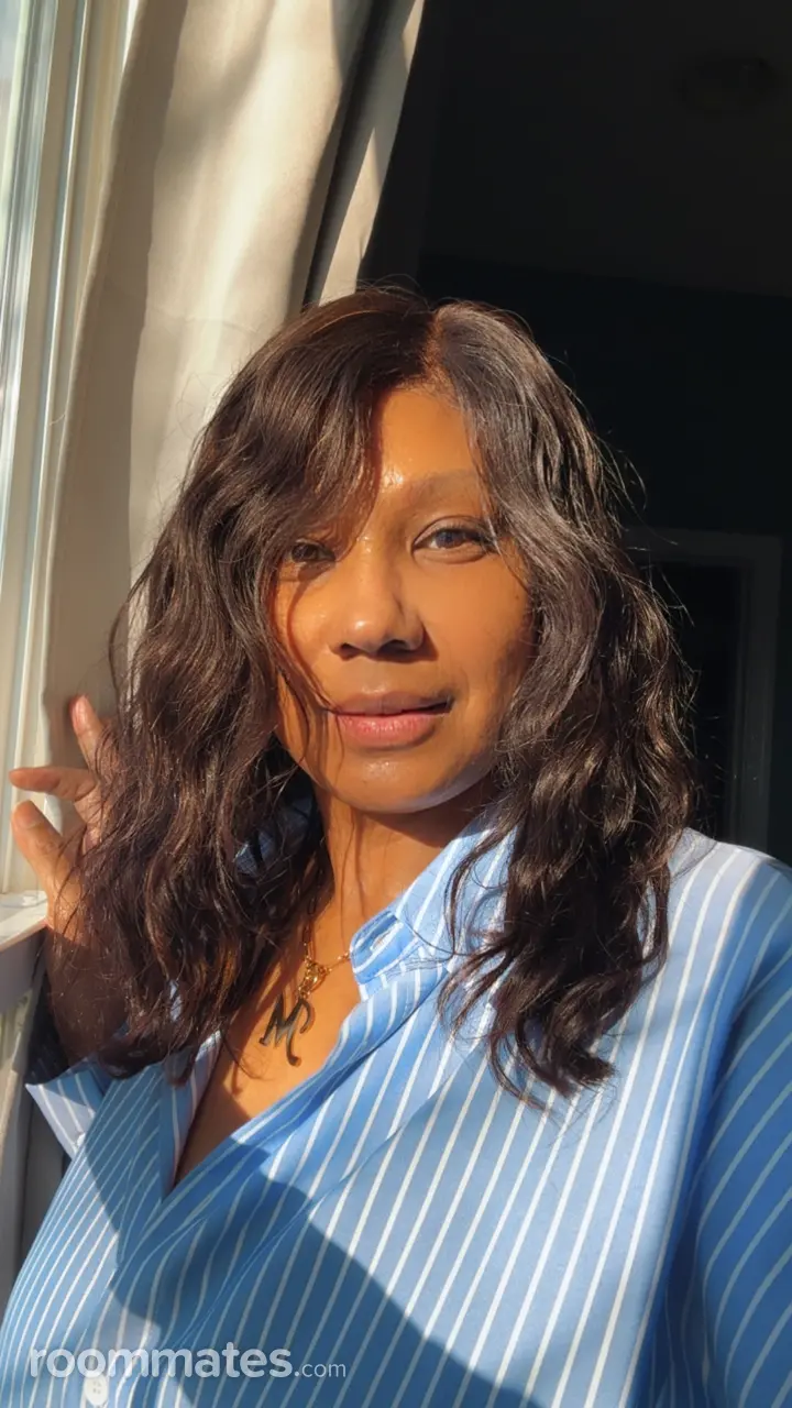 Profile photo 9 of 9