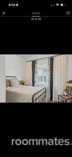 Room for rent in Eugene, OR $800, house