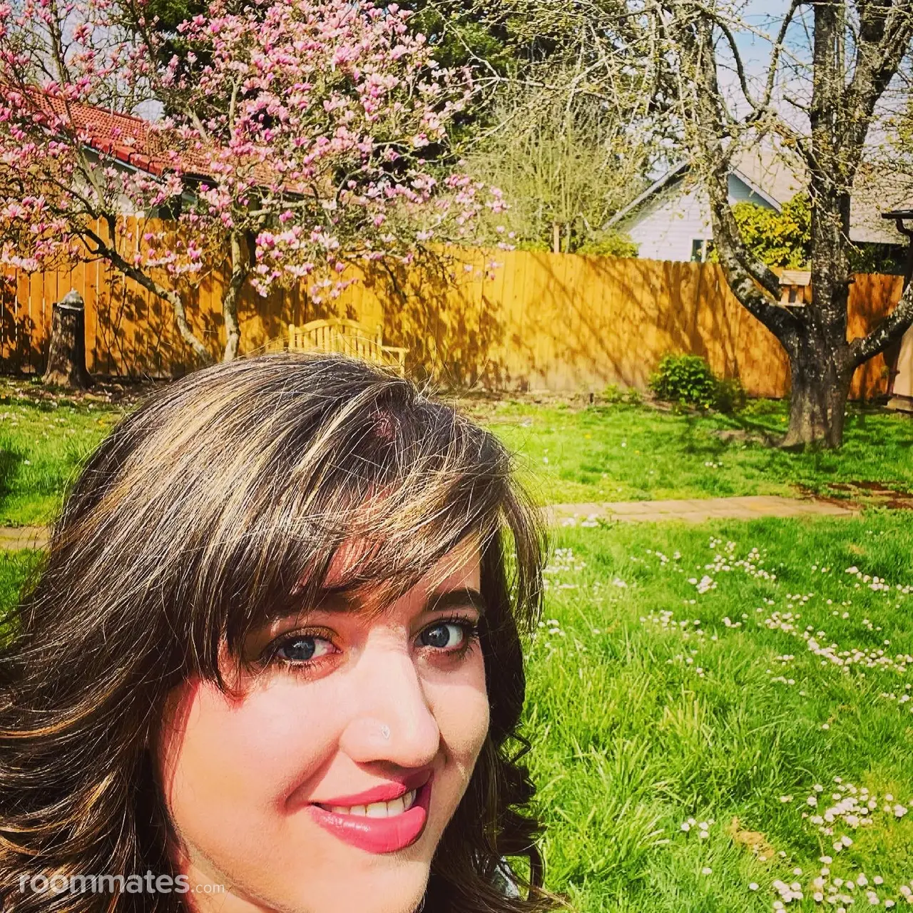 Profile photo 2 of 2