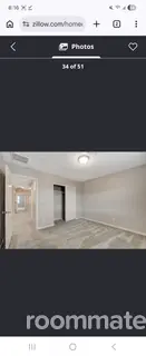 Room for rent in Las Vegas, NV $1000, townhouse