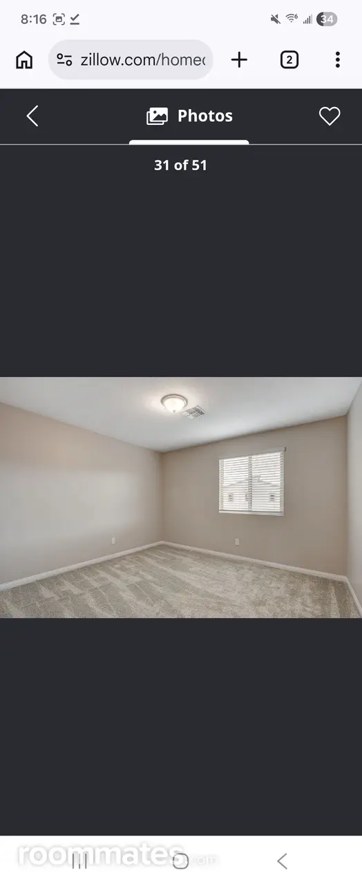 Profile photo 3 of 4