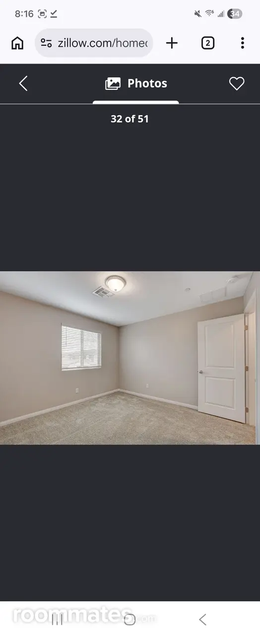 Profile photo 1 of 4