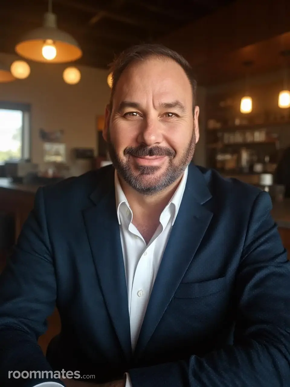 Profile photo 4 of 4