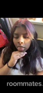 Roommate looking Libertyville, IL, $1000