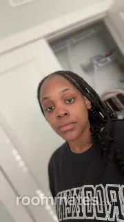 Roommate looking Charlotte, NC, $800