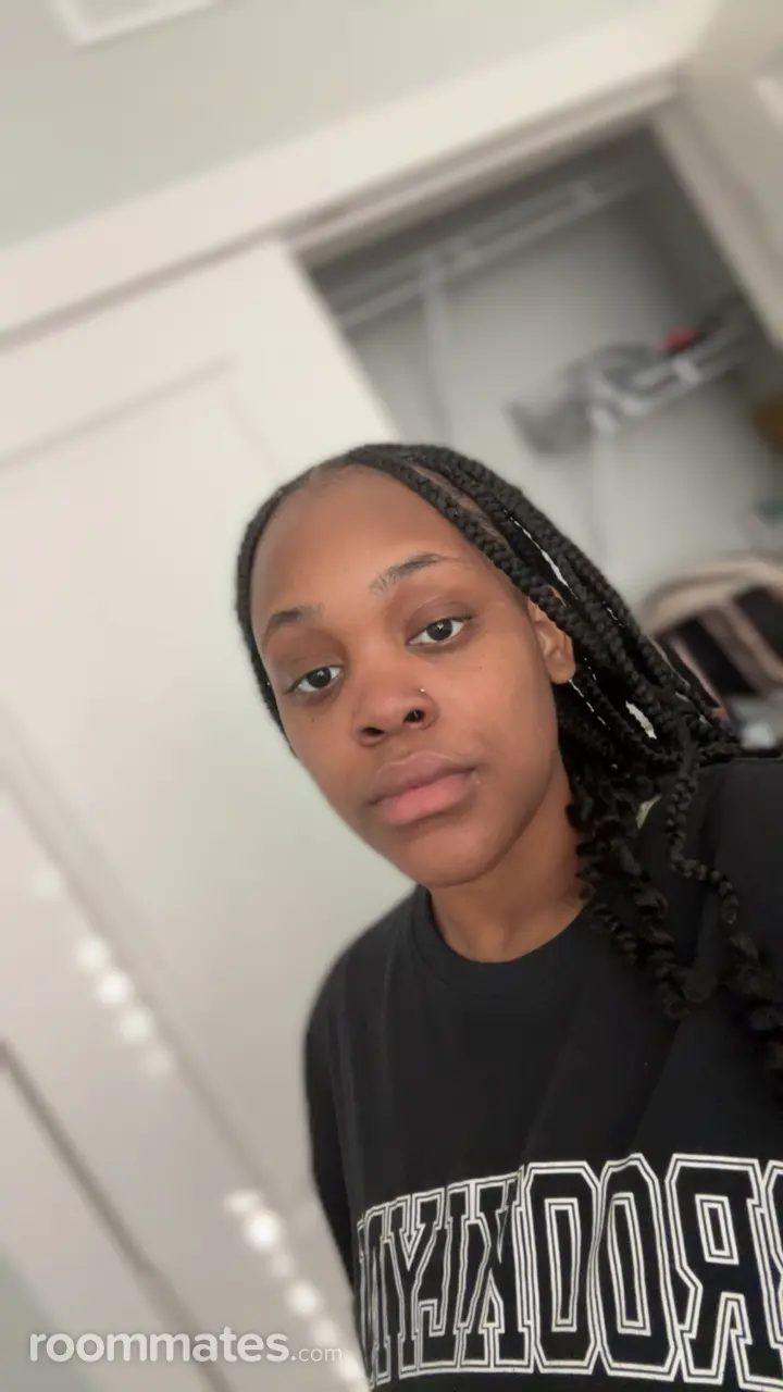 Profile photo 1 of 1