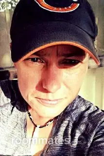 Roommate looking Sacramento, CA, $1000