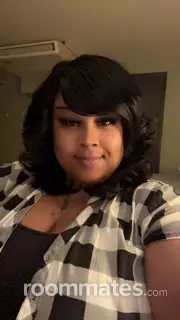 Roommate looking Madison, TN, $900