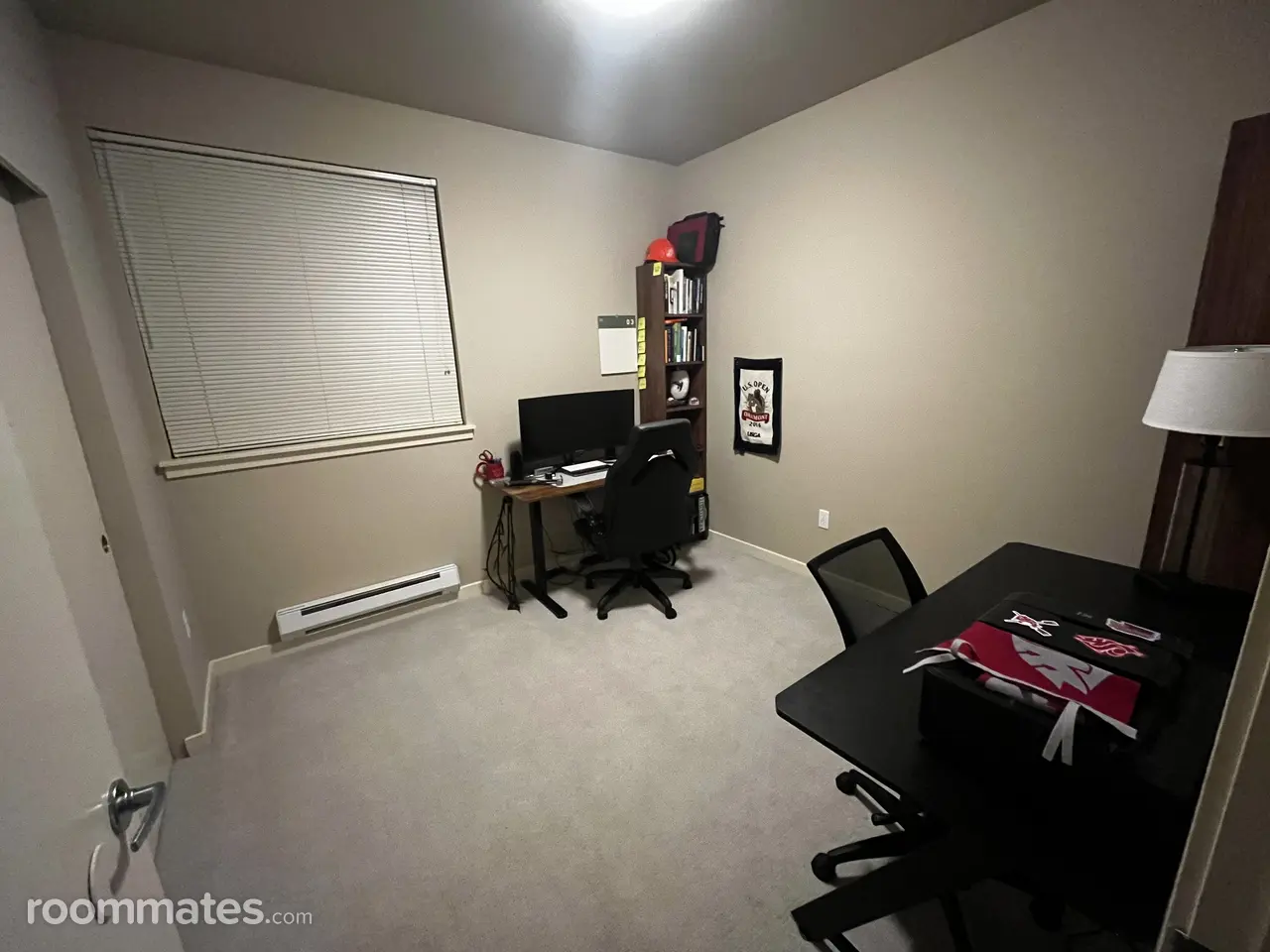 Profile photo 5 of 14